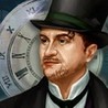 Time Machine - Hidden Objects Image