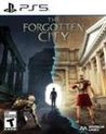 The Forgotten City