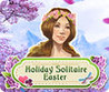 Holiday Solitaire Easter Image