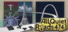 All Quiet Roads 4743
