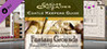 Fantasy Grounds: Castles & Crusades - Castle Keeper's Guide Image