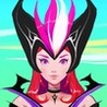 The Witch's Forest Image