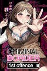 Liminal Border Part I Image