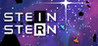 Steinstern