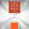 Velocibox Image