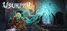 Usurper: Soulbound