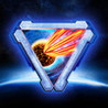 Glidefire Image