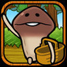 Walk-A-Funghi Image