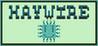 Haywire Image