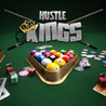 Hustle Kings Image