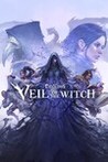 Lost Eidolons: Veil of the Witch Image