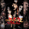 Onimusha 2: Samurai's Destiny Remaster