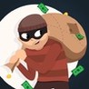 Sneak Thief 3D Image