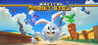 Radical Rabbit Stew Image