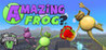 Amazing Frog? V3 (Early Access)