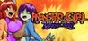 Monster Girl Conquest Records Battle Orc Image