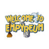 Welcome to Empyreum