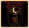 The Explorer of Night Image