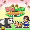 Wild Park Manager Image