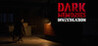 Dark Memories: Investigation Image