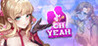 Oh Yeah Image