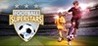Football SuperStars