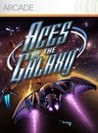 Aces of the Galaxy Image