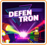Defentron Image