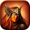Siege of Dragonspear Image