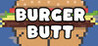 Burger Butt Image