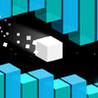 Gravity Switch Image