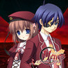 11eyes CrossOver: Tsumi to Bachi to Aganai no Shoujo Image