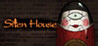 Silen House Image