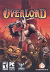 Overlord Image
