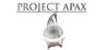 Legends of Hapax Image