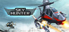 Sky Hunter (2017)