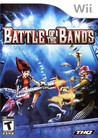Battle of the Bands Image