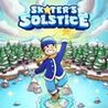 Skater's Solstice Image