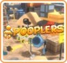 Pooplers Image