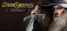 The Lord of the Rings: Adventure Card Game Image