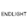 Endlight Image