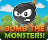 Bomb the Monsters! Image