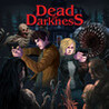 Dead of Darkness Image