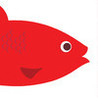 Red Herring Image