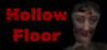 Hollow Floor