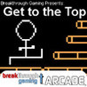 Get to the Top - Breakthrough Gaming Arcade Image
