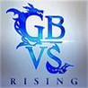 Granblue Fantasy Versus: Rising