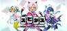 SPEED-DEUS-EX-MACHINA Image
