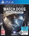 Watch Dogs: Complete Edition Image