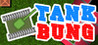 Tank Bung Image